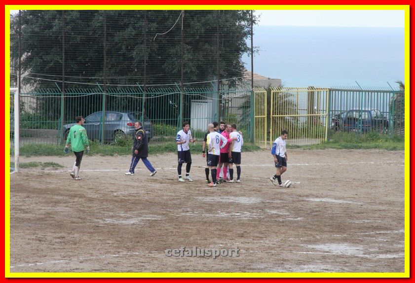 140308 monreale 206_tn.jpg